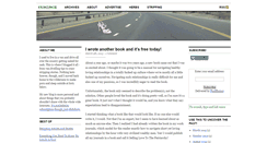 Desktop Screenshot of hobostripper.com
